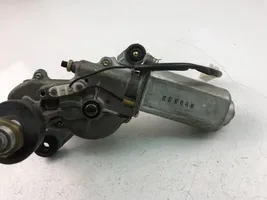 KIA Rio Moteur d'essuie-glace 000829