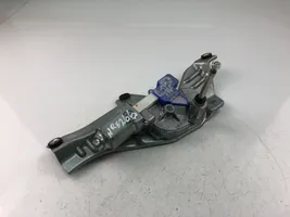 Subaru Impreza IV Moteur d'essuie-glace 022