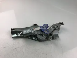 Subaru Impreza IV Moteur d'essuie-glace 022