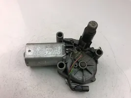 Chrysler Voyager Wiper motor 53007512