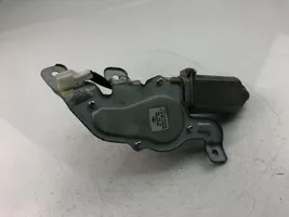 Chevrolet Spark Moteur d'essuie-glace 96843489