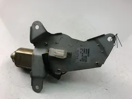 Hyundai Atos Classic Motorino del tergicristallo 9870002000