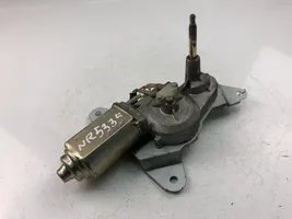 Hyundai Atos Classic Wiper motor 9870002000