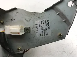 Hyundai Atos Classic Wiper motor 9870002000