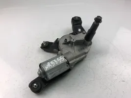 KIA Picanto Wiper motor 987001Y000