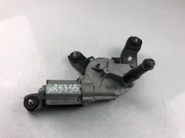 KIA Picanto Wiper motor 987001Y000