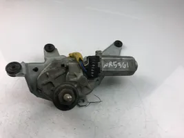 KIA Carens I Wiper motor 987001D000