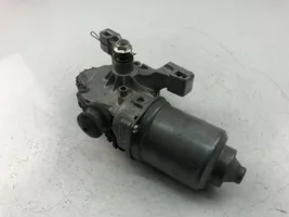 Mazda CX-5 Moteur d'essuie-glace KD5367340