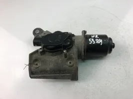 Nissan Navara D22 Moteur d'essuie-glace 71218