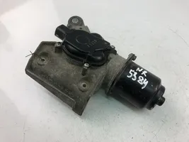 Nissan Navara D22 Moteur d'essuie-glace 71218