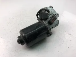 Volkswagen New Beetle Motor del limpiaparabrisas 1C1955023A