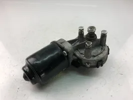 Fiat Qubo Wiper motor 1354851080