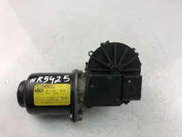 Fiat Qubo Wiper motor 1354851080