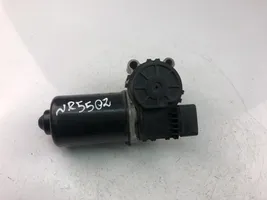 KIA Picanto Wiper motor 123456