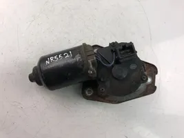 Suzuki Jimny Moteur d'essuie-glace 0590506836