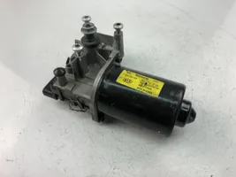 KIA Picanto Moteur d'essuie-glace 981001Y000