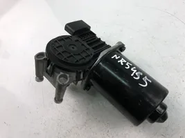 KIA Picanto Wiper motor 981001Y000