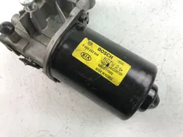 KIA Picanto Wiper motor 981001Y000