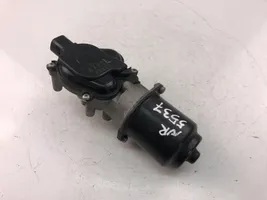 Subaru Impreza II Moteur d'essuie-glace 4723L32222