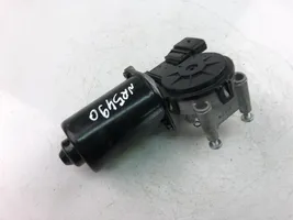 KIA Sportage Wiper motor 981003W000