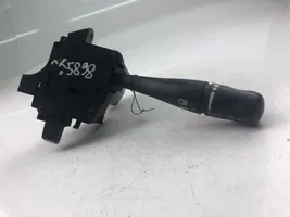 Chrysler 300M Leva/interruttore dell’indicatore di direzione e tergicristallo 04760594AB