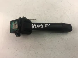 Volvo S60 Wiper turn signal indicator stalk/switch 8691695