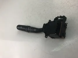 Subaru Outback Leva/interruttore dell’indicatore di direzione e tergicristallo 17A164