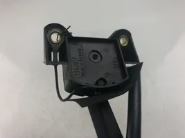 Volvo 940 Wiper turn signal indicator stalk/switch 1363017