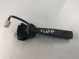 Volvo S70  V70  V70 XC Wiper turn signal indicator stalk/switch 9162453