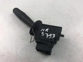 Microcar M8 Wiper turn signal indicator stalk/switch 