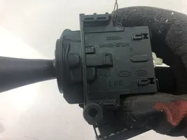 KIA Rio Interruptor/palanca de limpiador de luz de giro 32932A