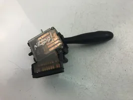 KIA Rio Interruptor/palanca de limpiador de luz de giro 32932A