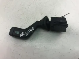 Opel Corsa C Wiper turn signal indicator stalk/switch 09185417