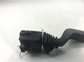 Opel Corsa C Leva/interruttore dell’indicatore di direzione e tergicristallo 09185413