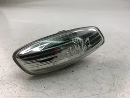 Citroen C5 Rear Tail Bumper Turn Signal E20105033