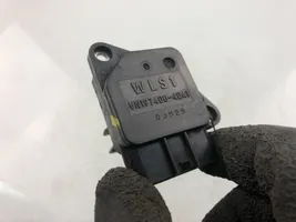 Ford Ranger Mass air flow meter VN1974004041