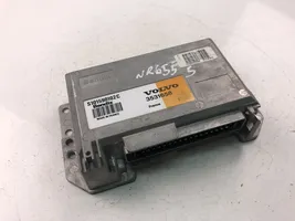 Volvo 740 Other control units/modules 3531658