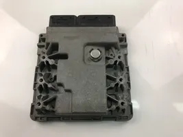 Porsche 911 991 Komputer / Sterownik ECU silnika 99161860203