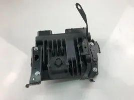 Toyota RAV 4 (XA50) Unité de commande, module ECU de moteur 896614AA50