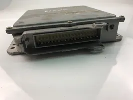 Peugeot 405 Komputer / Sterownik ECU silnika 9619719480