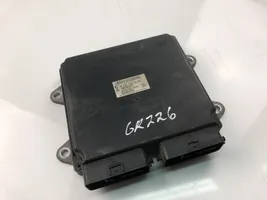 Mitsubishi Colt Centralina/modulo motore ECU A1351501979