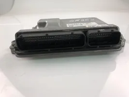 Mazda 6 Centralina/modulo motore ECU SH1518881