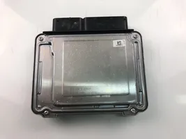 Seat Arona Centralina/modulo motore ECU 04C907309BP