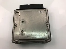 KIA Sorento Komputer / Sterownik ECU silnika 391012F300