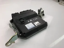 Toyota Prius (XW50) Unité de commande, module ECU de moteur 8966147830