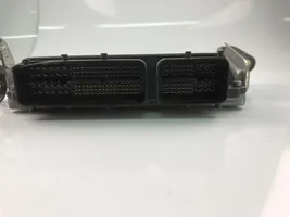 Toyota Prius (XW50) Unité de commande, module ECU de moteur 8966147830