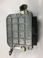 Toyota Prius (XW50) Unité de commande, module ECU de moteur 8966147830