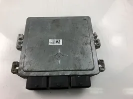 Mazda 3 II Centralina/modulo motore ECU AV6112A650PC