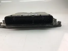 Chrysler Voyager Komputer / Sterownik ECU silnika P05094800AC