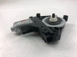 Volvo S60 Moteur de lève-vitre de porte avant 966265102